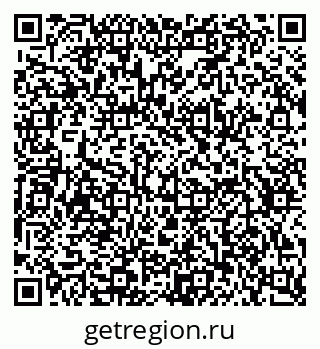 79634662911