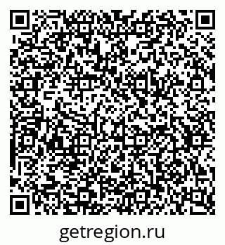 79634662912