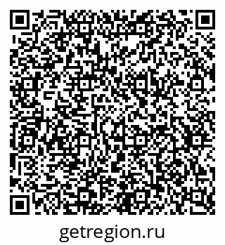 79634662913