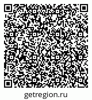 79634662915