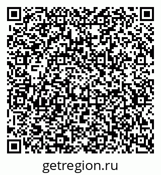 79634662918
