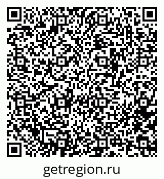 79634662921