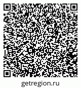 79634662927