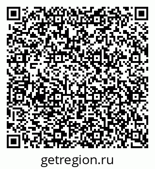 79634662931