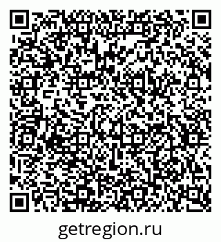 79634662932
