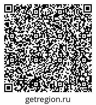 79634662933
