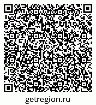 79634662934