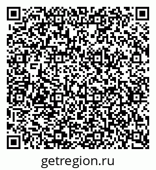 79634662936