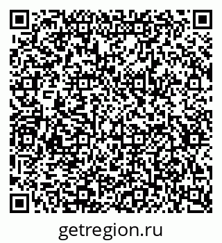 79634662938