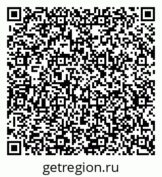 79634662942