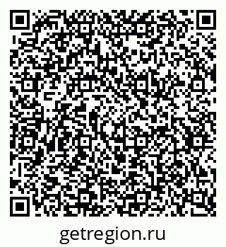 79634662943