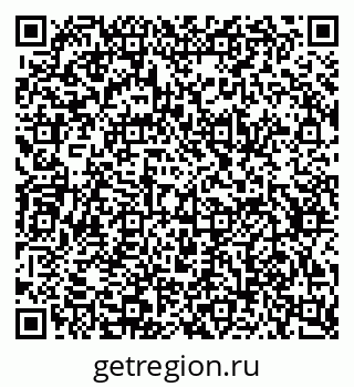 79634662944