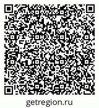 79634662946