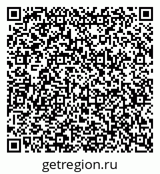 79634662947