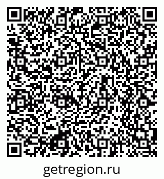 79634662950