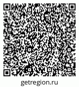 79634662952