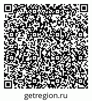 79634662957