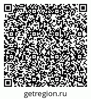 79634662958