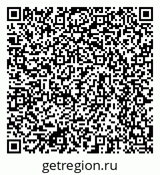 79634662961