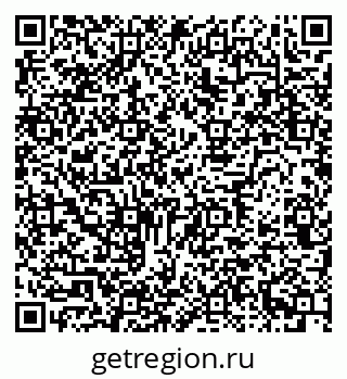 79634662965