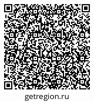 79634662967