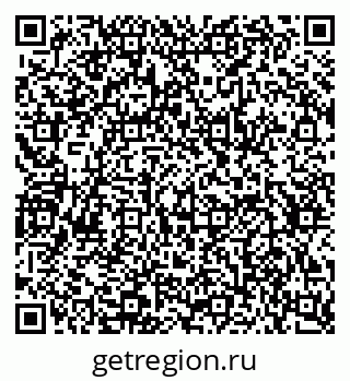 79634662969