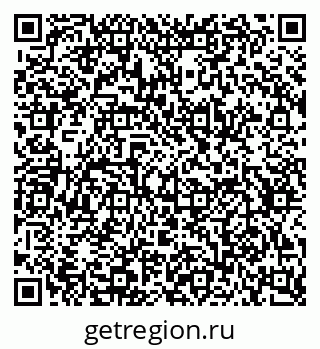 79634662972