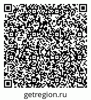 79634662974