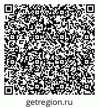 79634662975
