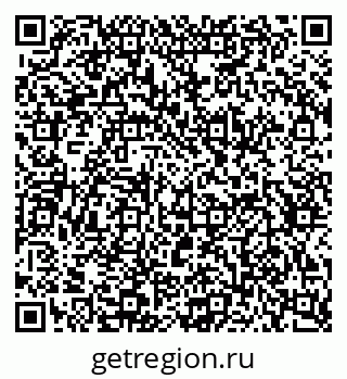 79634662976
