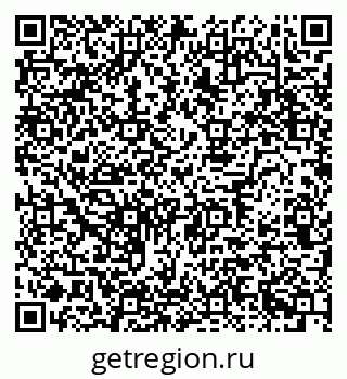 79634662979