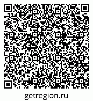 79634662981