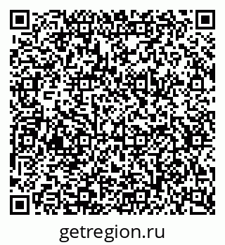 79634662982