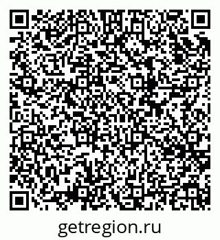 79634662983