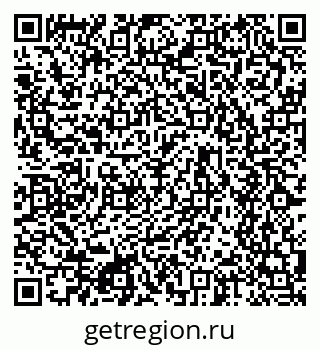 79634662985