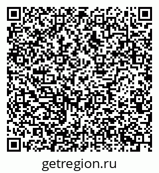 79634662986