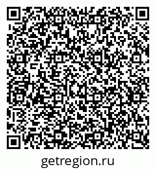 79634662990
