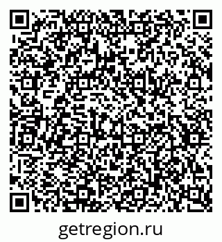 79634662993