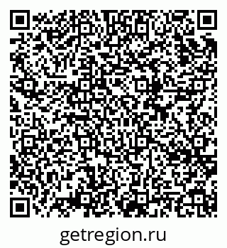 79634662995