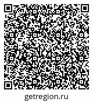 79634662999