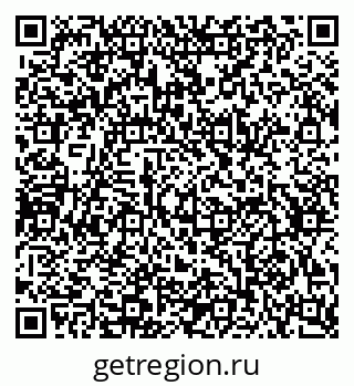 79634663002
