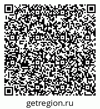79634663003