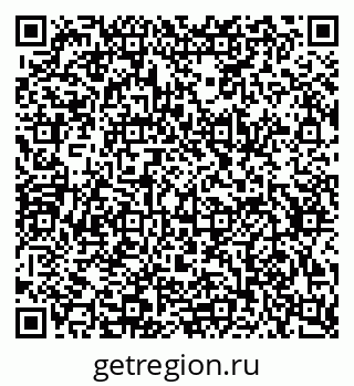79634663004