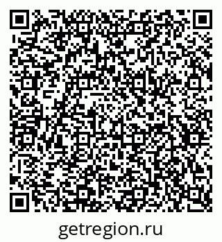 79634663005