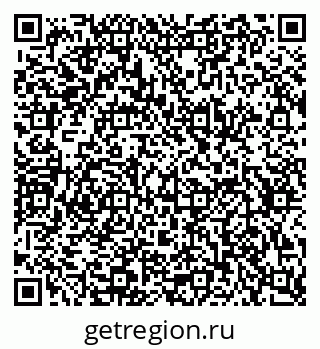 79634663007