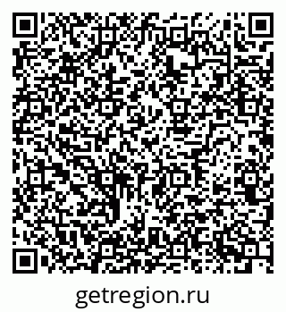 79634663010