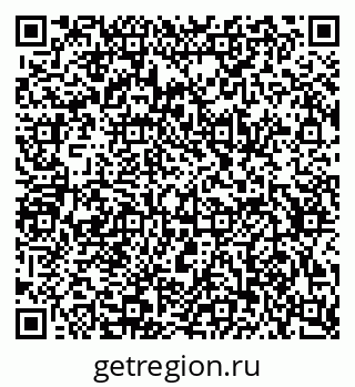 79634663011
