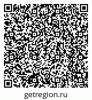 79634663012