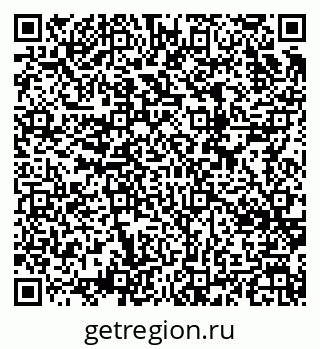 79634663013