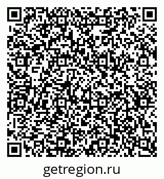 79634663014